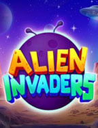 วิธีเล่นบา คา ร่า ถอน ออ โต้ ง่ายๆ ไม่ยุ่งยากเลยนะจ๊ะ