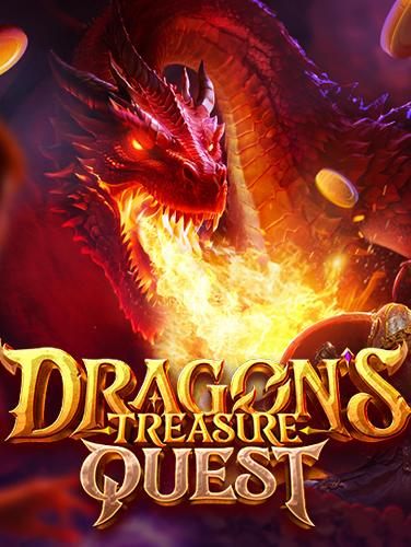 บา คา ร่า ถอน วอ เลทเครดิต ฟรี joker 2020: เล่นเพลินกำไรเพียบ!