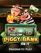 เล่นบา คา ร่า ถอน ขั้น ต่ํา 1 บาท กับเทคนิคฟาดเงิน