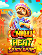 บา คา ร่า ถอน ไม่ จํา กัด พร้อมเทคนิคเด็ด