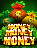 เพิ่มประสบการณ์เล่นด้วย ฝาก 20 รับ 100 วอ เลท ล่าสุด