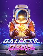 ฝาก 20 รับ 100 สล็อต พร้อมเรียนรู้วิธีเล่นแบบโปร